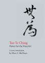 Tao Te Ching - Preview