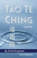 Tao Te Ching