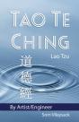 Tao Te Ching - Preview