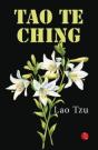Tao Te Ching - Preview