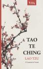 Tao Te Ching - Preview