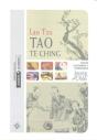 Tao Te Ching - Preview