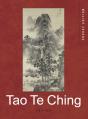 Tao Te Ching - Preview