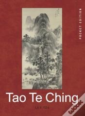 Capa do artigo Tao Te Ching