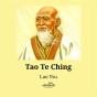 Tao Te Ching - Preview