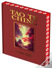 Tao Te Ching