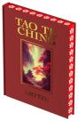 Tao Te Ching - Preview