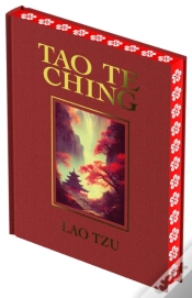 Capa do artigo Tao Te Ching