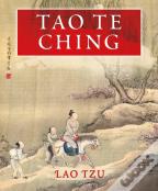 Tao Te Ching