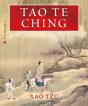 Tao Te Ching - Preview