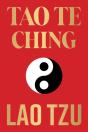 Tao Te Ching - Preview