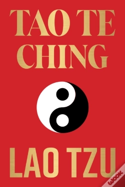 Capa do artigo Tao Te Ching