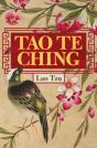 Tao Te Ching - Preview