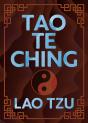 Tao Te Ching - Preview