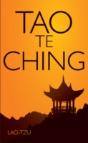 Tao Te Ching - Preview