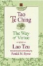 Tao Te Ching - Preview