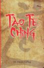 Tao Te Ching: Lao Tzu'S Timeless Classic - Preview