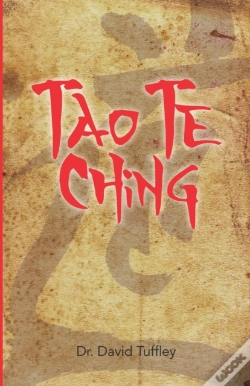 Capa do artigo Tao Te Ching: Lao Tzu'S Timeless Classic