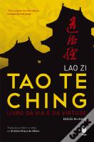 Tao Te Ching