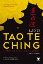 Tao Te Ching - Preview