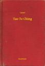Tao Te Ching - Preview
