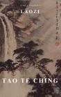 Tao Te Ching - Preview