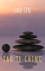 Tao Te Ching - Preview
