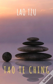 Capa do artigo Tao Te Ching