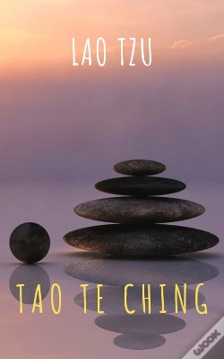 Capa do artigo Tao Te Ching