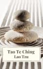 Tao Te Ching - Preview