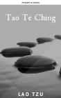 Tao Te Ching - Preview