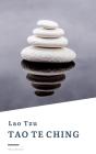 Tao Te Ching - Preview