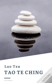 Capa do artigo Tao Te Ching