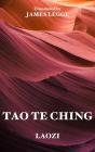 Tao Te Ching - Preview
