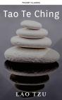 Tao Te Ching - Preview