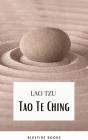 Tao Te Ching - Preview