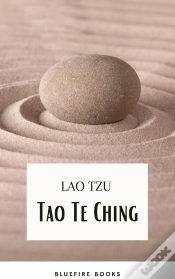 Capa do artigo Tao Te Ching