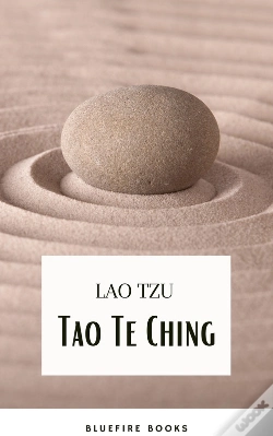 Capa do artigo Tao Te Ching
