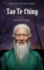 Tao Te Ching - Preview