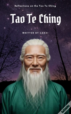 Capa do artigo Tao Te Ching