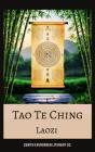 Tao Te Ching - Preview