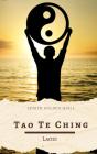 Tao Te Ching - Preview