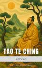 Tao Te Ching - Preview
