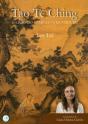 Tao Te Ching - O Livro do Caminho e da Virtude - Preview