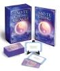 Tao Te Ching Oracle Book & Card Deck - Preview