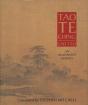 Tao Te Ching - Preview