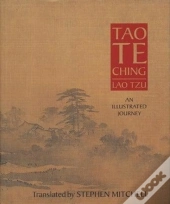 Tao Te Ching