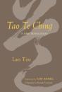 Tao Te Ching - Preview