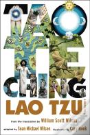 Tao Te Ching