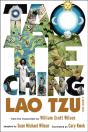 Tao Te Ching - Preview